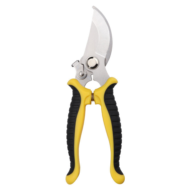 ShearWorks Garden Trimming Shears