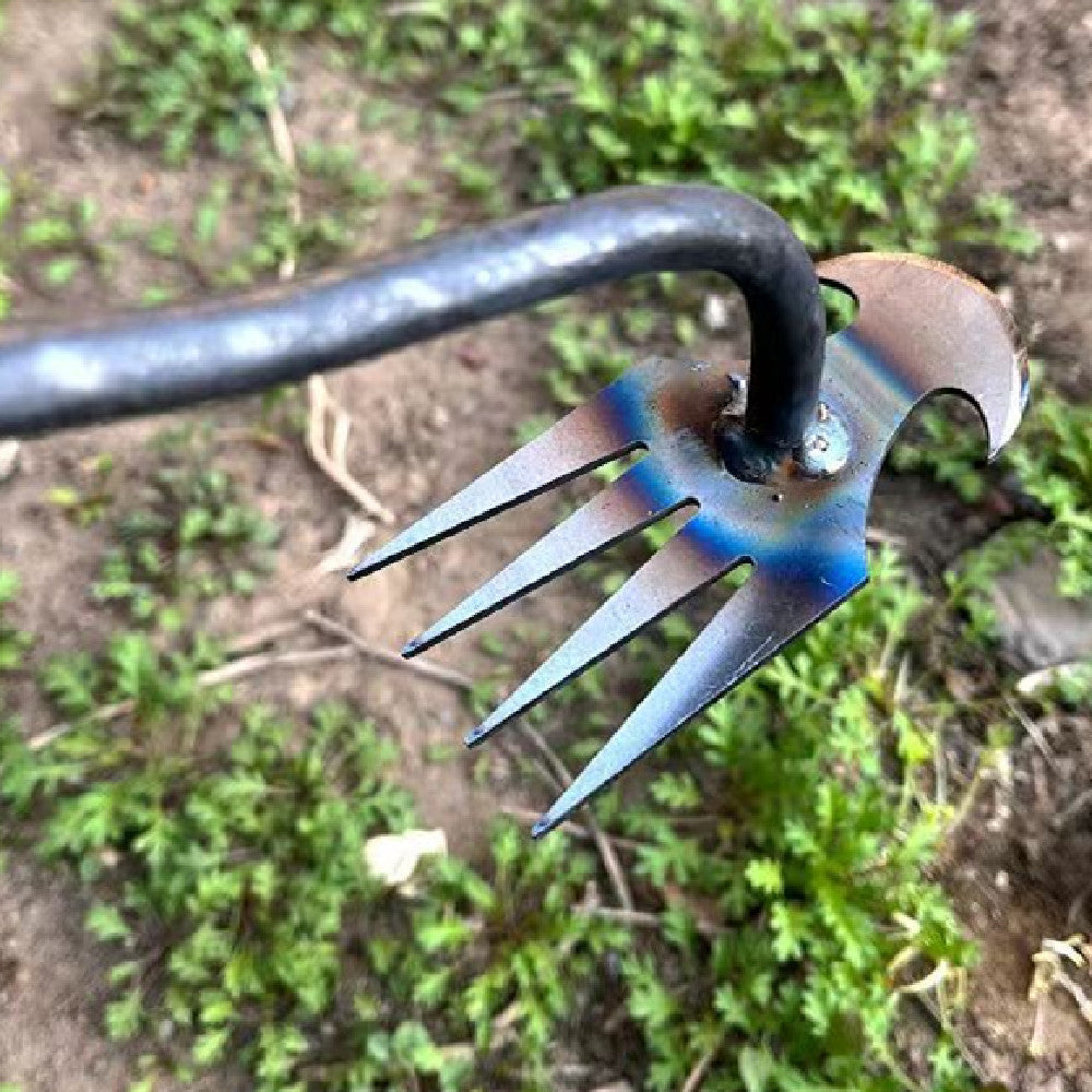 WeedWorks Weed Removal Tool