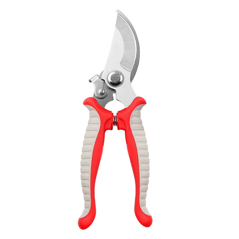 ShearWorks Garden Trimming Shears