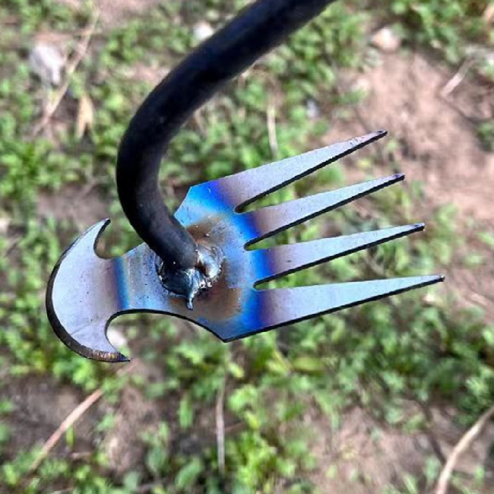 WeedWorks Weed Removal Tool