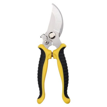 ShearWorks Garden Trimming Shears