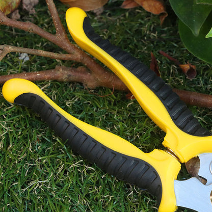ShearWorks Garden Trimming Shears