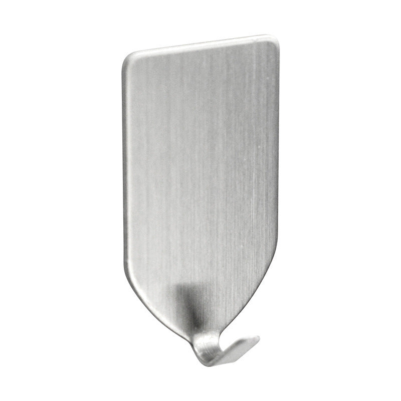 Stainless Steel Hook