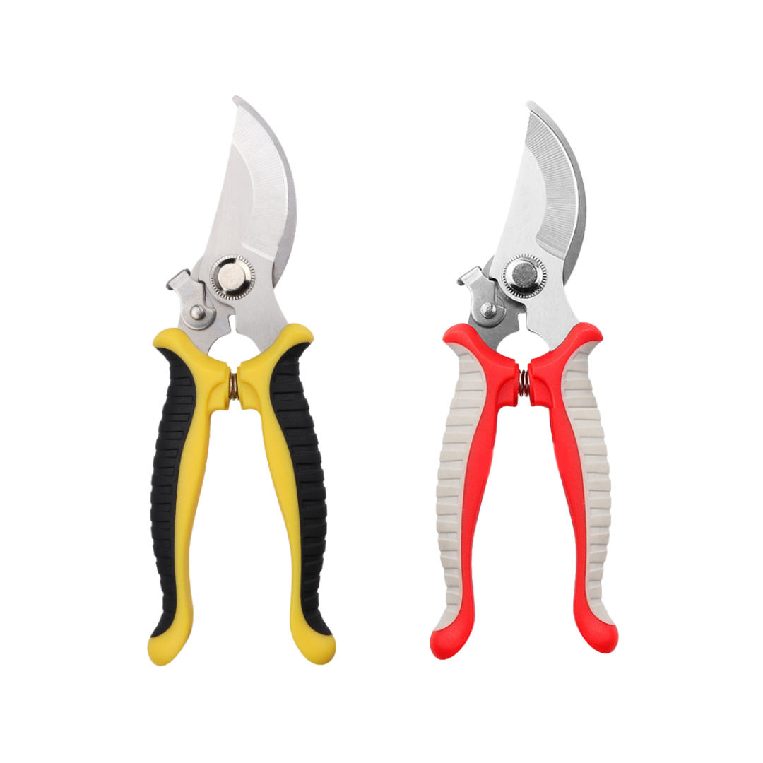 ShearWorks Garden Trimming Shears