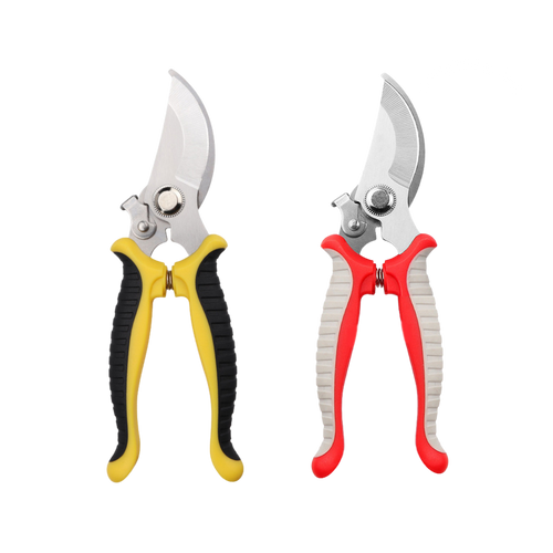 ShearWorks Garden Trimming Shears