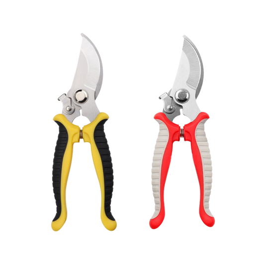 ShearWorks Garden Trimming Shears