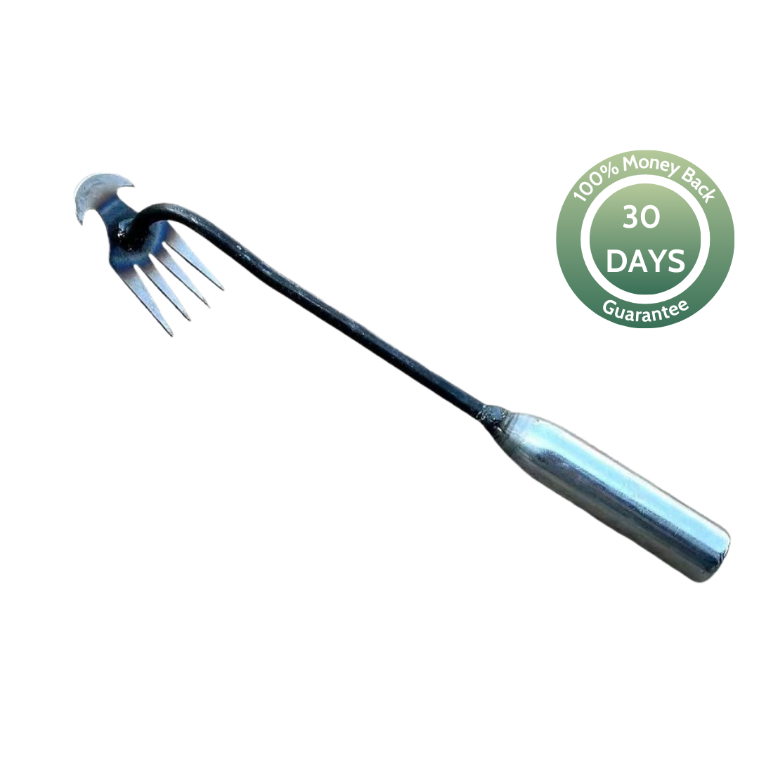 WeedWorks Weed Removal Tool