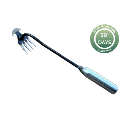 WeedWorks Weed Removal Tool