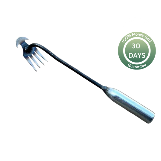 WeedWorks Weed Removal Tool