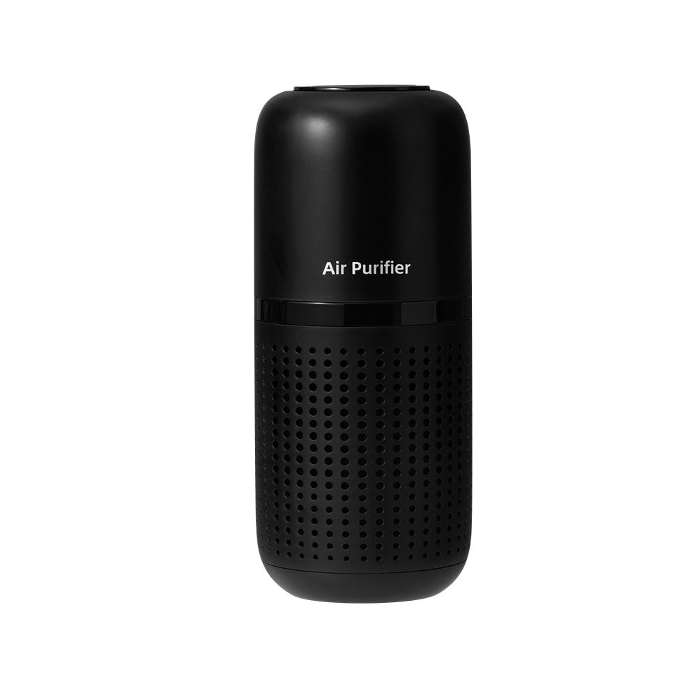 BreatheWorks Mini Air Purifier