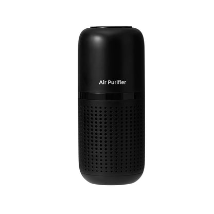 BreatheWorks Mini Air Purifier