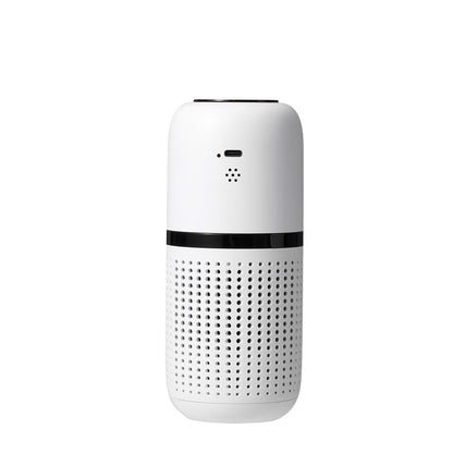 BreatheWorks Mini Air Purifier